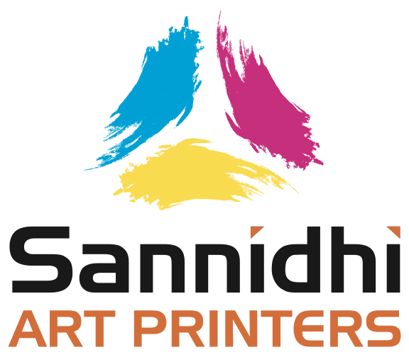 Sannidhi Art Printers